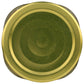 Whole Foods Market, Organic Garlic Stuffed Olives, 4.23 Oz
