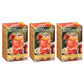 Bigelow Tea Cold Water Infusion Strawberry Lemon Orange Blossom Herbal Tea Bags, Caffeine Free, 54 Count (3 Pack)