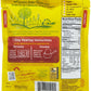 Tasty Bite Brown Rice - 8.8 oz
