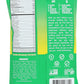 Outstanding Foods Meal In A Bag Pizza Partay Puffs, 3 Oz
