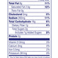 Better Made BBQ Potato Chips - 50 Pack (1 oz. Bags) - Crunchy Snacks Made from Fresh Potatoes - Family Owned