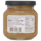Mario Camacho La Vieja Fabrica Sweet Orange enhanced Fruit Spread  Sweet Orange  9.9 Oz (Pack of 8)