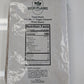 High Plains Pinto Beans | 25 Pound Bag | Farm-Fresh Pinto Beans | Non-GMO Verified | High Protein & Fiber Source | Dry Beans | Directly Sourced from Local Farmers