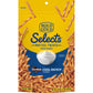Rold Gold Oven Baked Pretzel Twists, 16 oz Bag, Snack Food, Crunchy Texture