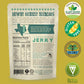 It'S Jerky Y'All Plant Based Jerky And Bacony Bits Variety Pack | Beyond Tender Jerky And Crunchy Bacon Vegan Snacks | Non-Gmo,