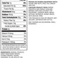 Happy Belly Tropical Trail Mix, 16 Ounce (Pack of 2)