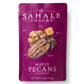 Sahale Snacks Glazed Mix Maple Pecans 4 Oz