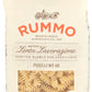 Rummo Fusilli Pasta N.48 - Fusilli Pasta Noodles, Spiral Pasta, Italian Pasta, Curly Noodles, Dry Pasta, Durum Wheat Pasta - 16 Ounce (Pack Of 1)