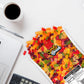 Candy Break Bear Gummy Cubs Candy 5 lbs Share Size Bag Pack of 1 - Chewy Gummy Bulk Candy Pack - Snacks for Kids & Grown Ups