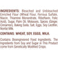 Archway Cookies  Crispy Gingersnaps Cookies  12 Ounce