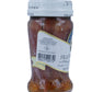 Agostino Recca Anchovies Fillet 3 Oz