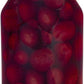 Amish Pickled Baby Beets - TWO - 32 Oz Jar