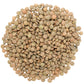 Non-Gmo Project Verified Brown Lentils | Certified Glyphosate Residue Free | 1 Lb Pouch | 100% Non-Irradiated | Kosher Parve | U