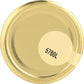 Seggiano, Roasted Artichoke Hearts, 13.4 oz