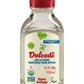 Rigoni Di Asiago Dolcedi Natural Low-Glycemic Sweetener, 12.34 Fl Oz, 2 Count