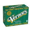 Vernors Ginger Ale Soda - 12 Fl Oz Can (Pack of 48)
