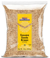 Rani Sesame Seeds Whole Brown, Raw (Till) 28oz (800gm) ~ All Natural | Gluten Friendly | NON-GMO | Kosher | Vegan | Indian Origi