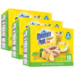 Jamaica Mountain Peak Original Ginger Tea, Sweetened,1.98 Ounce (Pack Of 3)