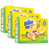 Jamaica Mountain Peak Original Ginger Tea, Sweetened,1.98 Ounce (Pack Of 3)