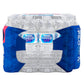 Pure Life, Purified Water, 16.9 Fl Oz, Plastic Bottled Water, 24 Pack