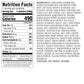 Whole Foods Market, Black Pepper Beef Stir Fry Meal, 12 Ounce