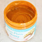 American Dream Nut Butter - Gluten-Free Just Plain Nutty Peanut Butter