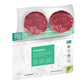 Pre, Beef Burger Patties 85% Lean/15% Fat, Grass-Fed, Pasture-Raised | 0.66625 lbs. | Pack of 2
