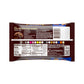 HEATH BITS O BRICKLE English Toffee Baking Bits Bag, 8 oz