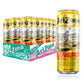 Arizona Rx Energy Drink, Big Can, 22 Fl Oz, Pack of 12