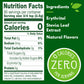 Truvia Original Calorie-Free Sweetener From The Stevia Leaf Spoonable (9.8 Ounce Stevia Jar)