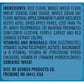 Gerber Baby Snacks Puffs, Apple Cinnamon, 1.48 Ounce (Pack Of 6)