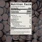 Merckens Dark Melting Chocolate - 2 Pounds of enhanced Quality Dark Candy Melts to make a Dubai Chocolate Bar  Cake Pops  Cocoa  s  & Homemade Desserts