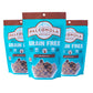Paleonola Grain Free Granola | Gluten Free, Non-GMO, Dairy Free, No Refined Sugars, 10 Oz Bags (Original, 3 Pack)