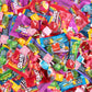 Candy Variety Pack  2lb Bag of Candy Individually Wrapped  The Ultimate Candies Variety Pack for All Occasions  Assortment Candies Perfect for Parties and More