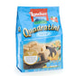Loacker Wafer Qudrtni Vnla 250G 8.82 Oz