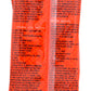 China Bowl Select Authentic Chinese Noodles, 10 Ounce (Pack of 12)