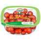 Sunset, Angel Sweet Grape Tomatoes, 24 oz