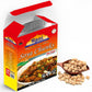 Rani Soya Chunks Nuggets (High Protien) 7Oz (200G) ~ All Natural, Salt-Free | Vegan | No Colors | Gluten Friendly | Non-Gmo | Kosher | Indian Origin | Meat Alternate Substitute
