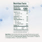 Chobani Wild Bbrry Ls (12X5.30)
