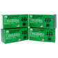 3 Ballerina Herbal Tea Extra Strength 18 Count (Pack Of 4)