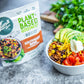 Loma Linda - Plant-Based Complete Meal Solution 10 Oz. Packets (Southwest Chipotle Bowl, 6 Pack)