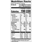 Near East Quaker Rice Pilaf Mix, Original, 18.2 Ounce (Pack Of 3 Boxes)