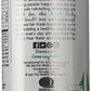 Steaz Organic Unsweetened Passionfruit Iced Green Tea, 16 Fluid Ounce - 12 Per Case.