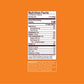 Hippeas Organic Chickpea Puffs Hippeas Organic Chickpea Puffs + Nacho Vibes, Vegan, Gluten-Free, Crunchy, Protein Snacks, 4 Oz B