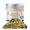 Everything But the All Natural Guacamole Seasoning | All Natural | Non GMO | 1.7 oz (48 g) | Gourmet Spice Mix | Small Batch | A