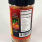 Anthony Spices Arizona Habanero 3.5 Oz