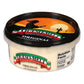 Queso-Melt Original Dip, 10 Oz