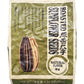 Chacha Natural Roasted Sunflower Seeds (3 Pack, Total Of 750G)