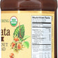 Rigoni Di Asiago Spread Hazelnut And Cocoa Dairy Free Organic, 9.52 Oz