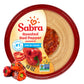 Sabra Roasted Red Pepper Hummus, 10 Oz Tub